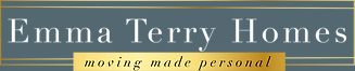 Emma Terry Homes
